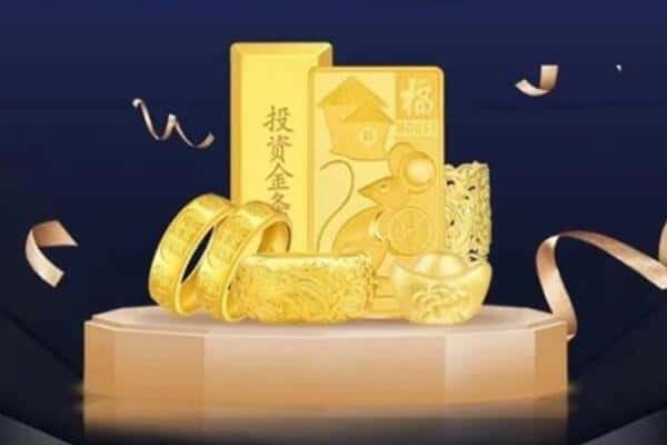 南昌安义县回收黄金